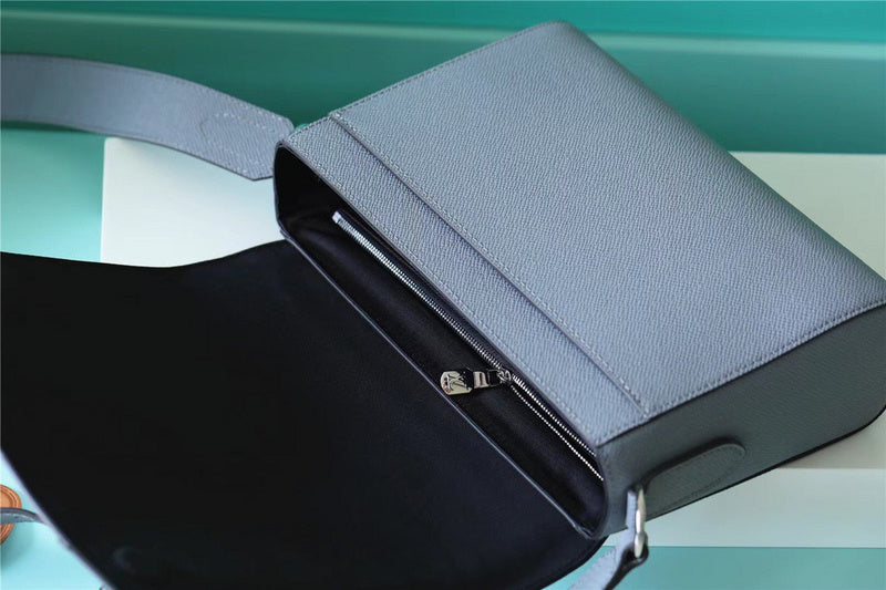Fan Fashion Lu-Vi bags - 10261