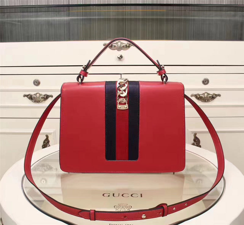 Amelia - GCC Bags - 2232