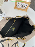 Amelia - CHL Bags - 1478