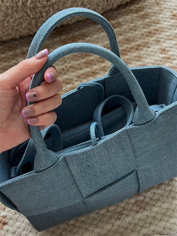 Amelia- - BOV Bags - 066