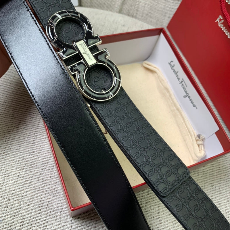 Amelia - FGO Belts - 058