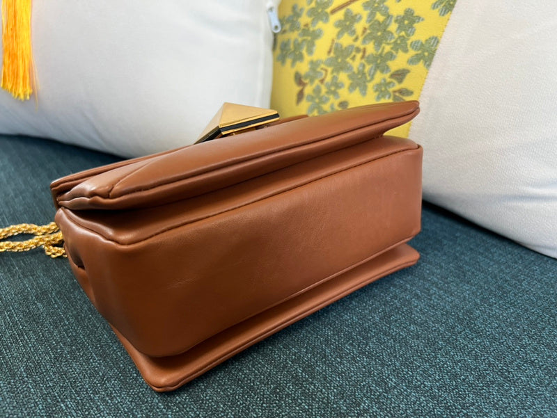 Amelia- VEL WOMEN LUXURY BAGS - 951