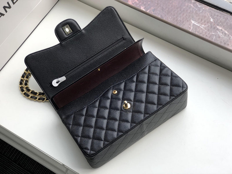 Amelia - CHL Bags - 2596