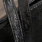Amelia - YSL Bag - 2957
