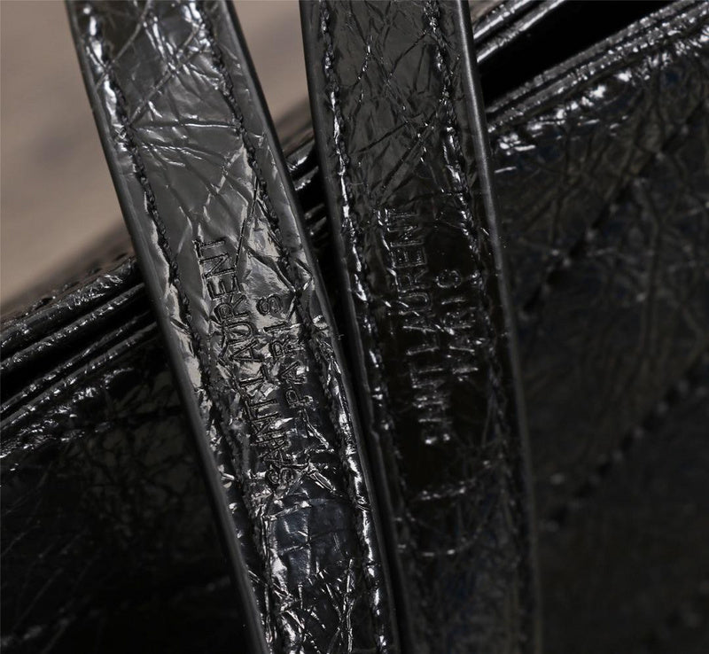 Amelia - YSL Bag - 2957