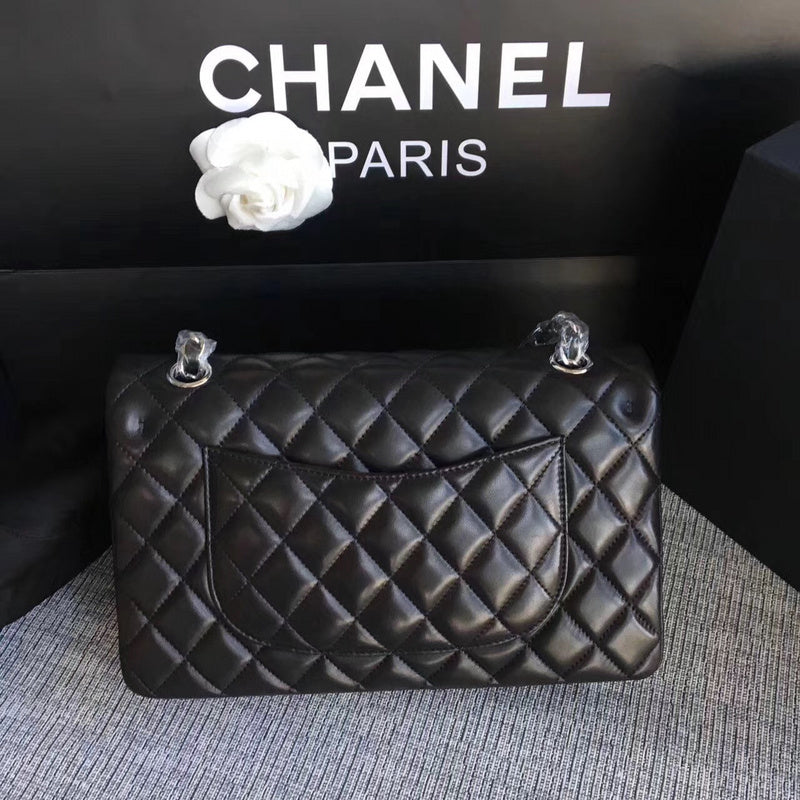 Amelia - CHL Lady Bags - 650