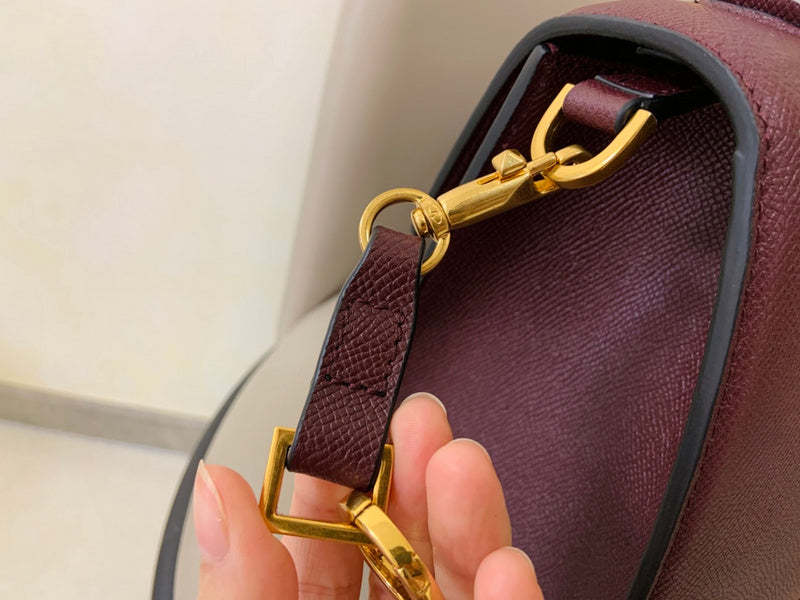 Amelia's Bag Gallery - VEL Bags - 604