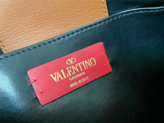 Amelia's Bag Gallery - VEL Bags - 879