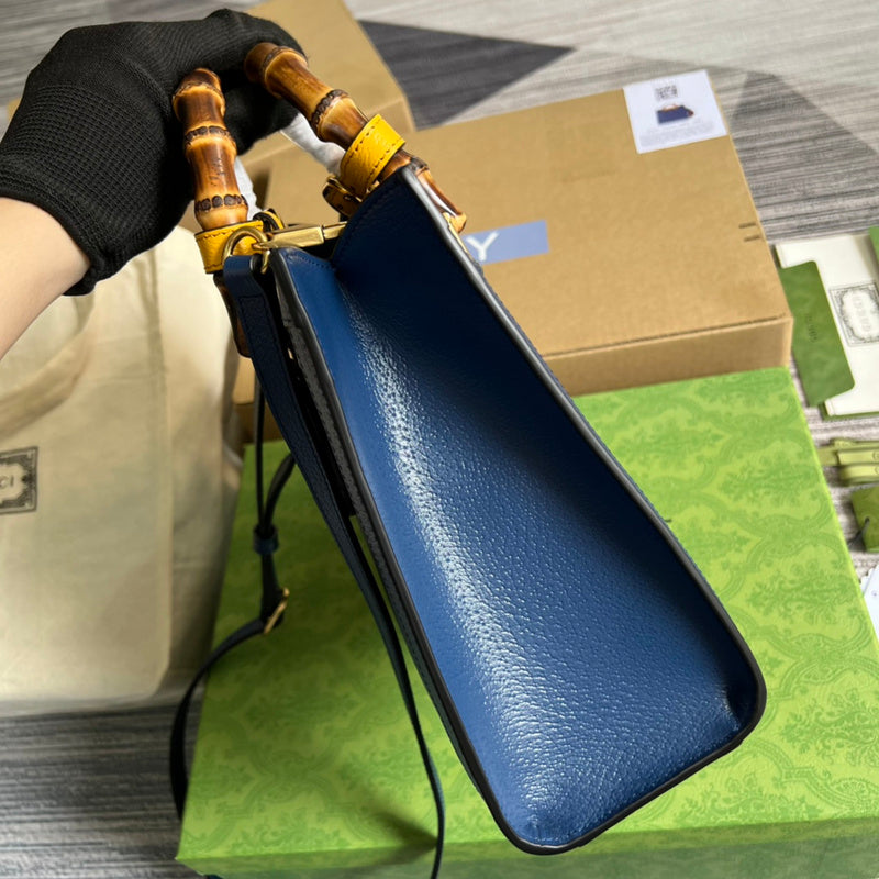 Amelia- GCI Bags - 4573