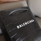 Amelia - BLN-CIAGA WOMEN LUXURY BAGS - 674