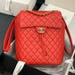 Amelia-  CHL BAGS  - 541