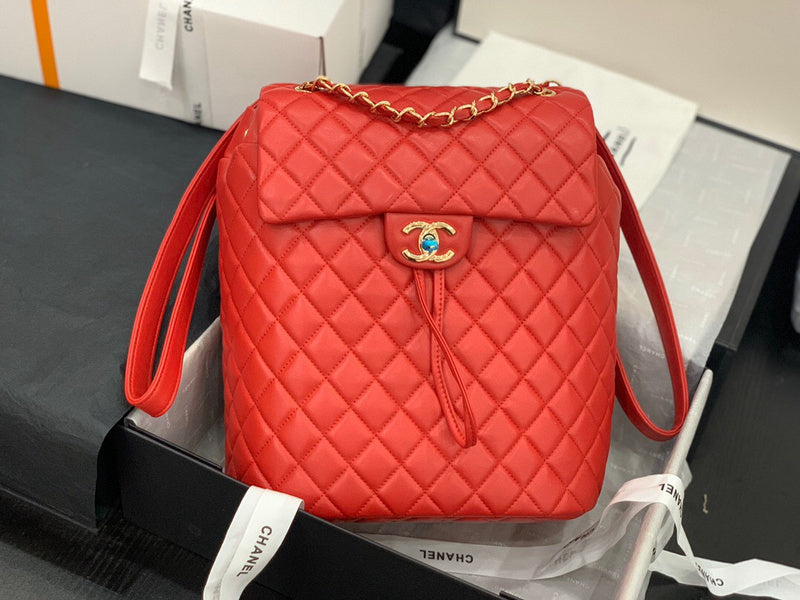 Amelia-  CHL BAGS  - 541