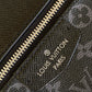 Amelia Fashion Lu-Vi bags - 17002