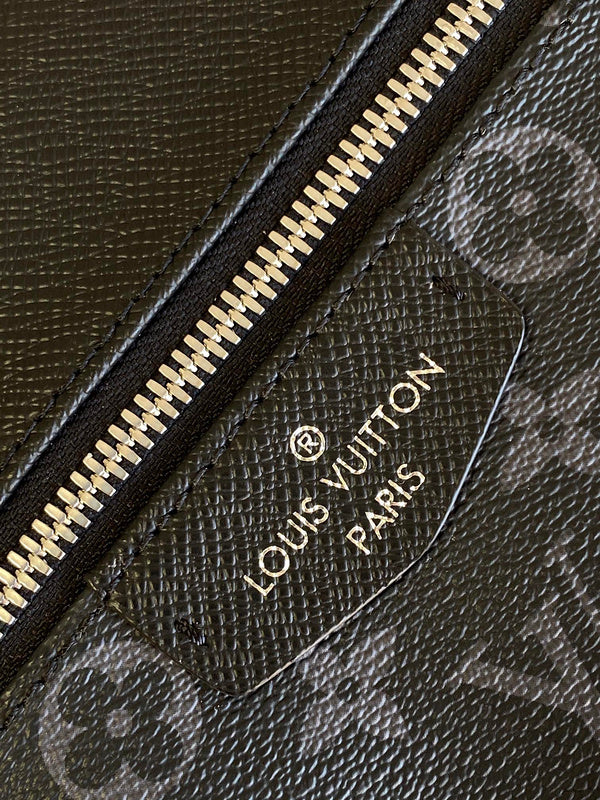 Amelia - LV Bags - 17002