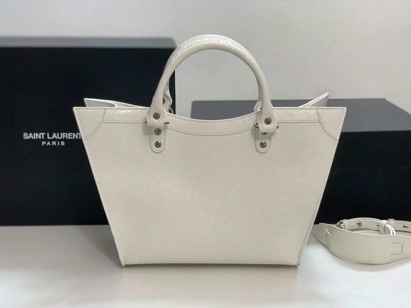 Amelia - BLN-CIAGA WOMEN LUXURY BAGS - 834