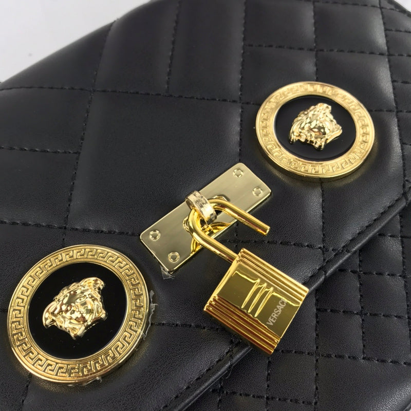 Amelia's Bag Gallery - VAR Bags - 283