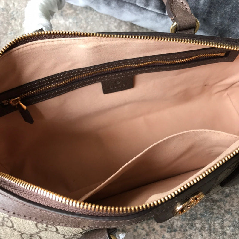 Amelia- GCI Lady Bags - 1480