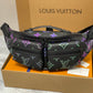 Amelia - LV Bags - 15181