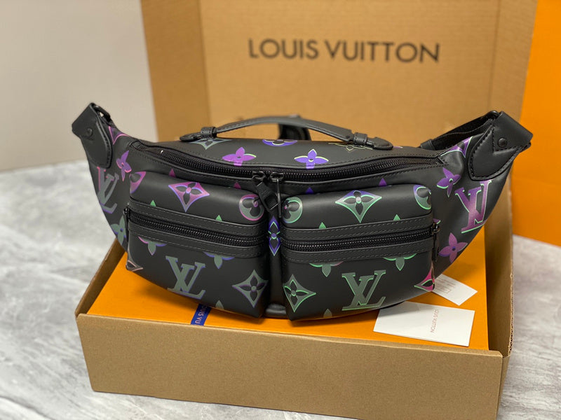 Amelia - LV Bags - 15181
