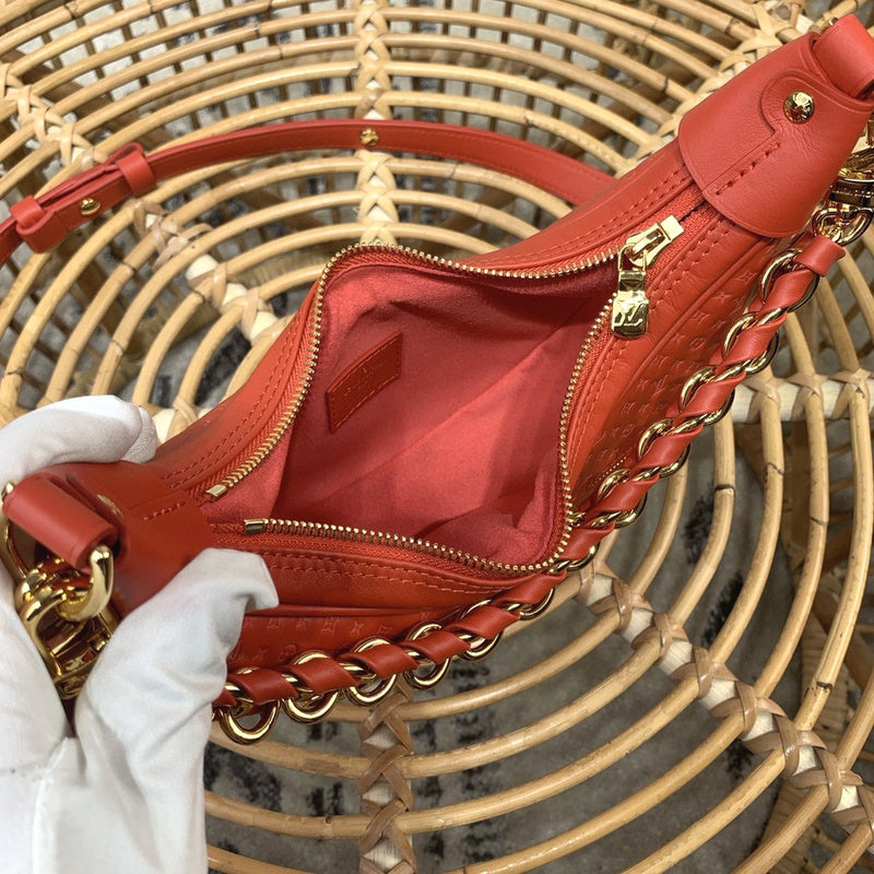 Amelia - LOV Lady Bags - 218
