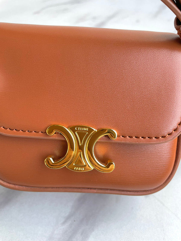 C-LINE LUXURY WOMEN BAGS - 058