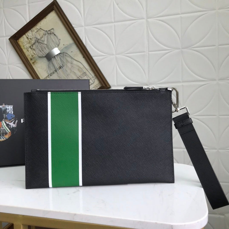 Amelia - PD Wallet - 513