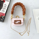 Amelia- FDE Bags - 300