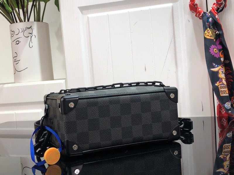 Fashion Lu-Vi bags - 2946