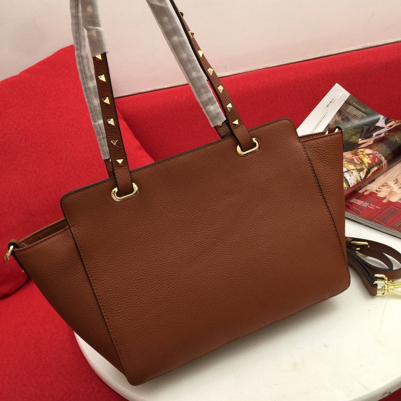 Amelia- VEL WOMEN LUXURY BAGS - 1137