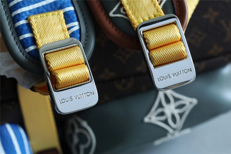Glami-i LOV Backpacks - 145