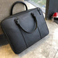 Amelia-i BOR Men Bags - 134