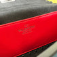 Amelia's Bag Gallery - VEL Bags - 255