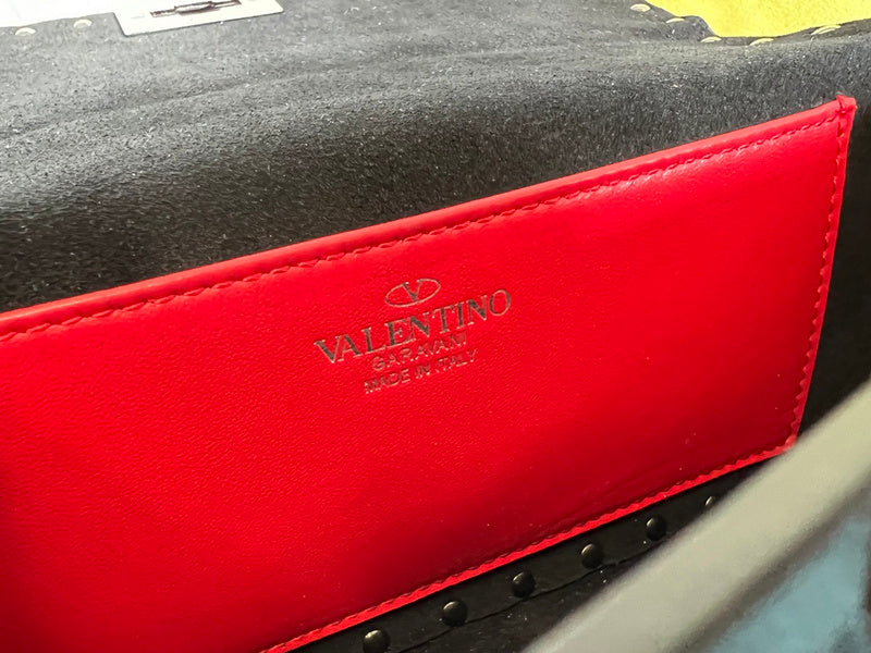 Amelia's Bag Gallery - VEL Bags - 255