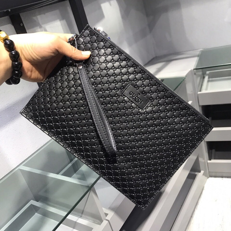 Amelia- GCI Bags - 065