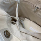 Amelia - CHL Lady Bags - 322