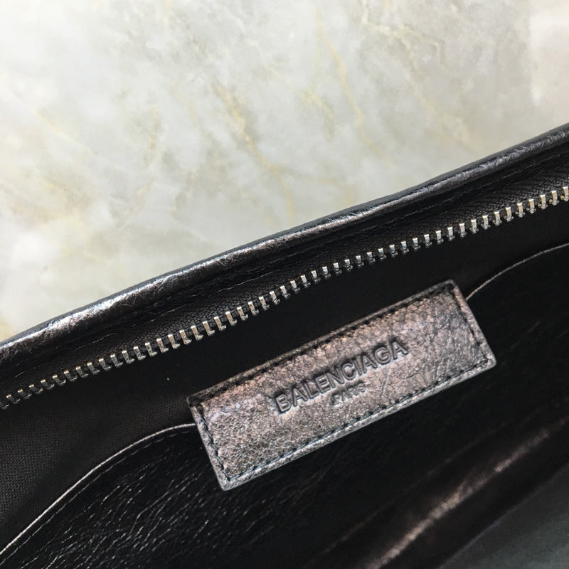 Amelia - BGA Bags - 1236