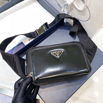 Amelia - PD Men Bags - 130