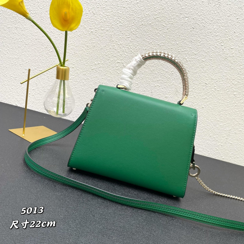 Amelia- VEL WOMEN LUXURY BAGS - 727