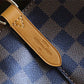 Amelia - LOV Lady Bags - 2143