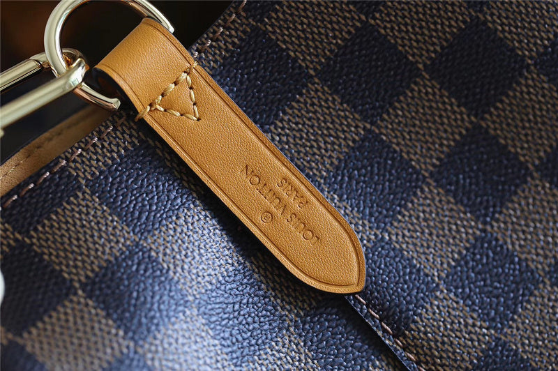 Amelia - LOV Lady Bags - 2143