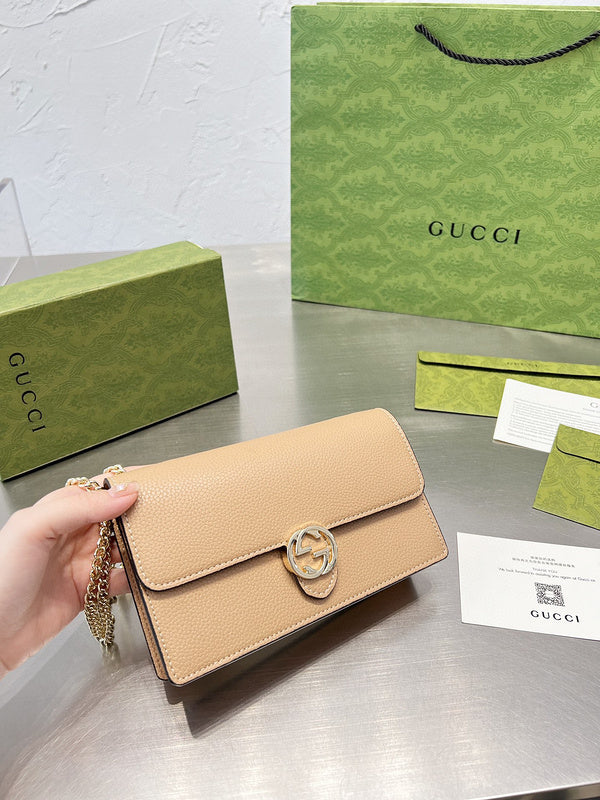 Amelia  - GCI Bags - 11872