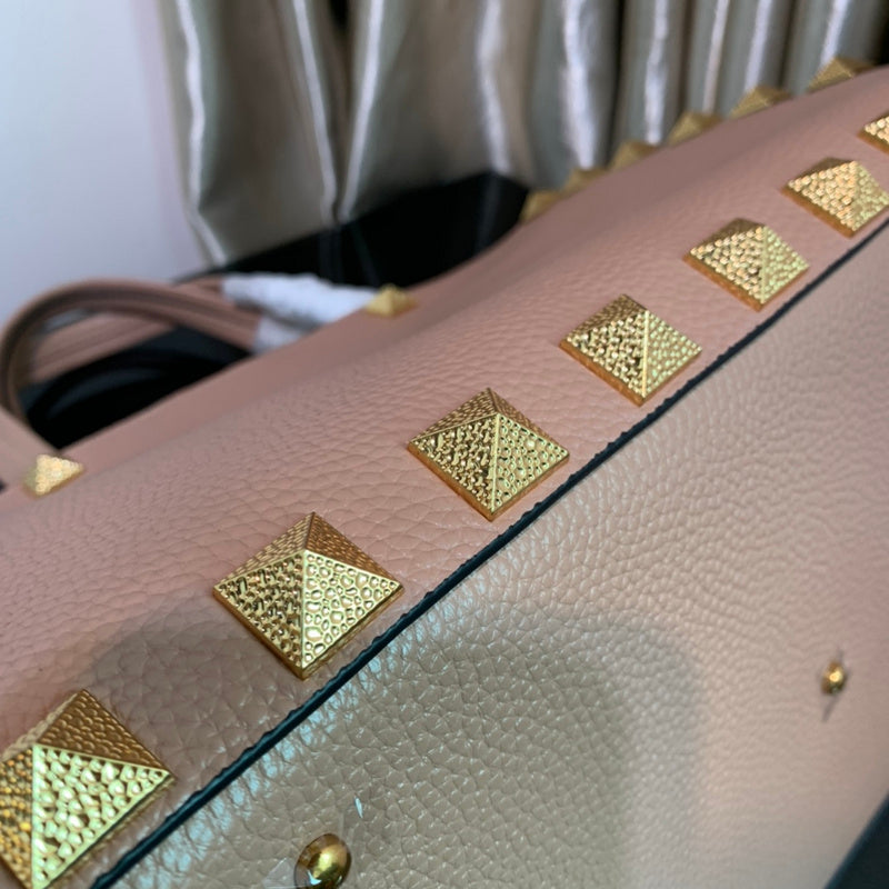 Amelia's Bag Gallery - VEL Bags - 1419