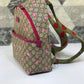 Amelia  - GCI Bags - 11524