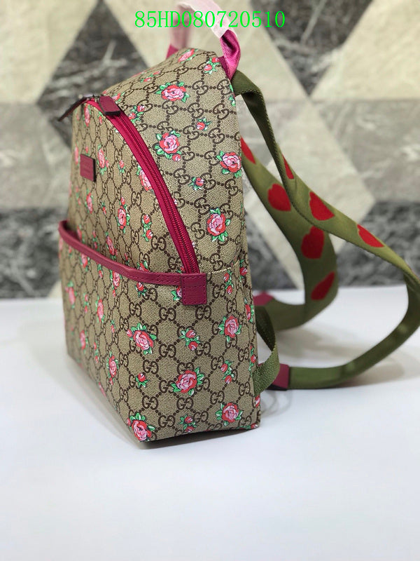 Amelia  - GCI Bags - 11524