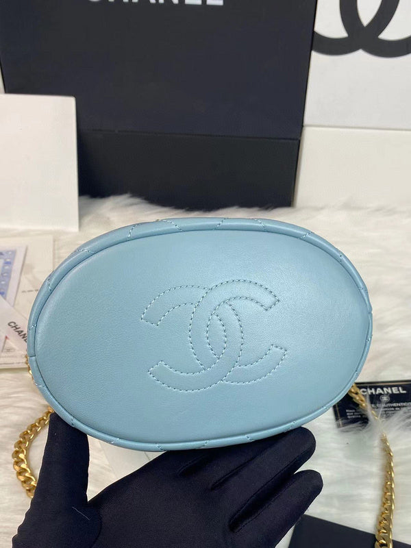 AmeliaLuxury - CHL Bags - 3320