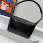 Amelia - BGA Bags - 1795