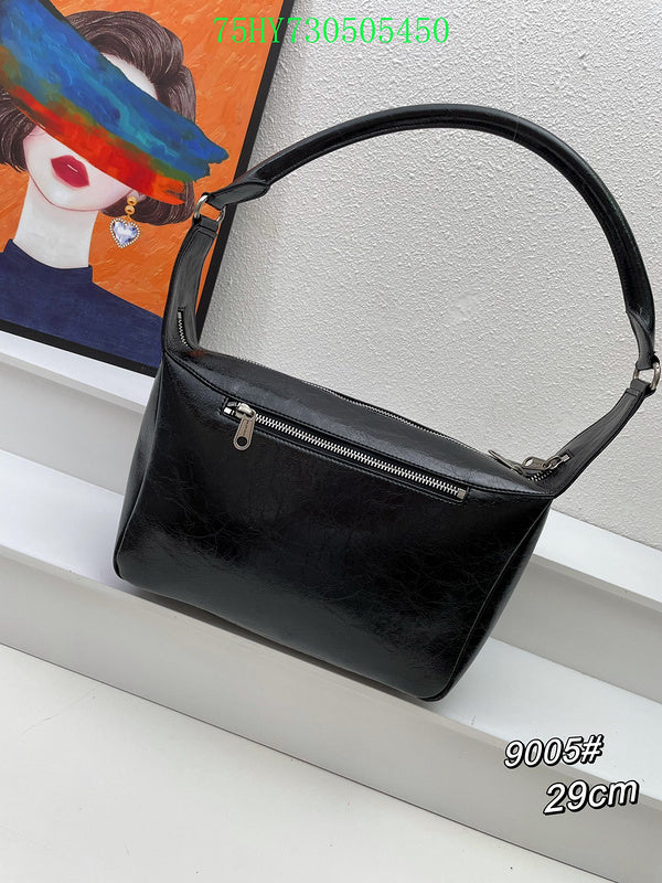 Amelia - BGA Bags - 1795