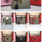 Amelia - GCI Bags - 10991