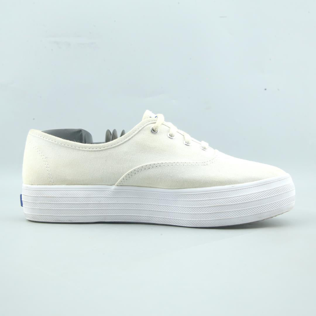 KEDS MEMORY FOAM