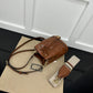 Amelia  - GCI Bags - 12463